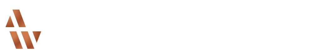 Logo astiersauna black-3