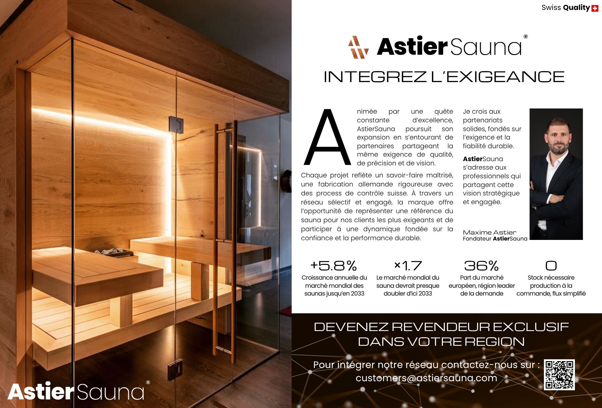 Visuel AS L’activité Piscine (1)